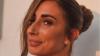 Stay cool in the heatwave with Stacey Solomon's 'best ice machine ever' now on sale