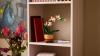 Savvy shoppers use this clever deal stack to get popular LEGO Orchid set for under £2