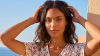 'No iron' Roman top 'covers midriff and extra inches' is 'perfect for hot days'