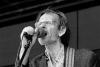 Icelandic Music Icon Megas Dies Aged 81