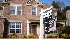 Home sale scams target sellers through property records and data brokers