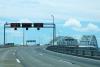 Oil built Sarnia. Its future should be as a logistics hub.