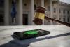 Europe’s Top Court Upholds Google’s $4.7 Billion Antitrust Fine