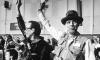 Joseph Beuys was ambitious, ‘perhaps to the point of megalomania’, says a new book about the German artist