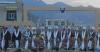 Young Tibetan entrepreneur returns from overseas to Xizang to preserve culture, challenge stereotypes