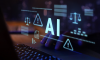 Banking Regulators Warn That AI Could Threaten Financial System