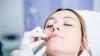 EU considers crackdown on influencers promoting weight loss jabs and cosmetic surgery