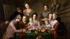 The Lesson Colonial America Can Teach Modern Families