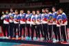 Ukraine launches appeal against Russia’s proposed Olympic return