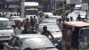 Karachi At A Standstill: Why Pakistan’s Economic Engine Is Choking ...