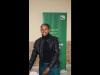 Business workshop in Umzinto opens doors for entrepreneurs