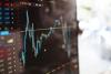 Easing inflation boosts stock market