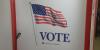 With state budget passed, Central Va. localities weigh holding sales tax referendum
