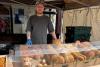 Huge line-up for Cotton Works' latest artisan market