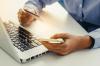 Payment Solutions for Small Businesses in Australia