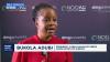 Adubi: Collaboration key to growth of Nigeria's manufacturing competitiveness