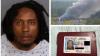 Illegal Immigrant Trucker Faces Lawsuit From Family Of State Trooper He Killed
