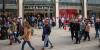 Major UK department store to axe key service in 30 stores putting 200 jobs at risk