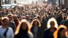 UK Workers Eye New Jobs As Confidence Weakens
