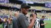 Jay-Z announces huge London stadium show celebrating 30 years in music