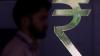 Rupee rises 48 paise to close at 94.95 against U.S. dollar