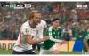 England World Cup Victory Scores Record 23.1M U.S. Viewers