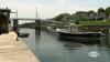 Exploring Ogunquit’s coastal charm, from lobster rolls to art and theater