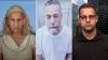 Calls Grow for Israel to Release Dr. Hussam Abu Safiya; U.S. Doctor Says “Nobody Is Safe” in Gaza