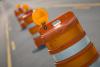 U.S. 2 to Close for Tumwater Canyon Repairs