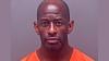 Andrew Gillum arrested: Former Florida governor candidate faces drug charges in Alabama