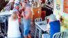 Florida sheriff rips his own sergeant as 'stumbling drunk' after assault in bar