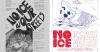These Miami Artists Are Using the World Cup To Protest Immigration Enforcement