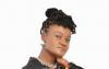 Basadi In Music Awards: Celebrating Reggae Talent