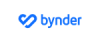 Bynder Announces 2026 Spotlight Award Winners, Honoring Enterprise Businesses Transforming Content Into a Growth Engine with DAM and AI
