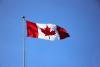 Canada Invests $5.6M To Expand Support For Black Entrepreneurs In Alberta
