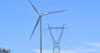 Clean energy investors upbeat as data centre boom looms