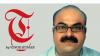 MSX offers investors diverse opportunities for steady returns
