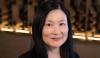 Firebirds Wood Fired Grill Names Florence Ho Chief Marketing Officer