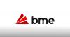 BME advances safer blasting in hot and reactive ground conditions