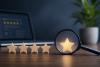 Review Platforms – Making Rankings People Actually Trust