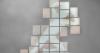 Sharjah student-artist Mayed Almheiri named a finalist for Dior art prize