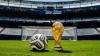 2026 FIFA World Cup Drives Huge Ratings For Fox Telemundo And Peacock
