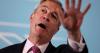 Reform UK’s Nigel Farage quits parliament to trigger by-election