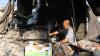 Hamas announces dissolution of government in Gaza, refuses to disarm. What's next?