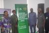 Government backs African Diplomatic Institutes Network to st...