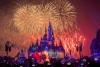 Disney Reveals Highest Earning International Theme Park With $500 Million Profit Payout