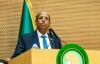 AU urges renewed commitment to Africa’s integration agenda on Africa Integration Day