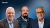 Gainsight Builds the Team to Win in AI-Native Services for Customer Retention with Three Executive Appointments