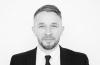 Education charity CEO dies aged 45 after short illness