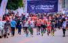 RCA Charity Half Marathon Targets Infant Mortality With ₦12.4m Healthcare Drive